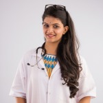 AISHWARYA GUPTA