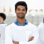 VISHWA AIYENGAR