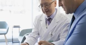 Clinical Observerships in USA