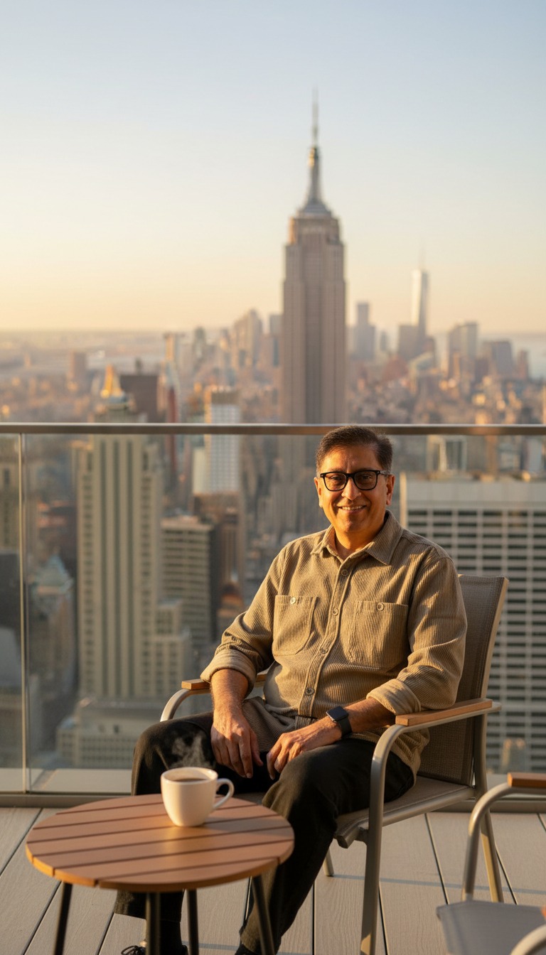 Dr. Munavvar Izhar