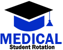 Medical Student Rotation